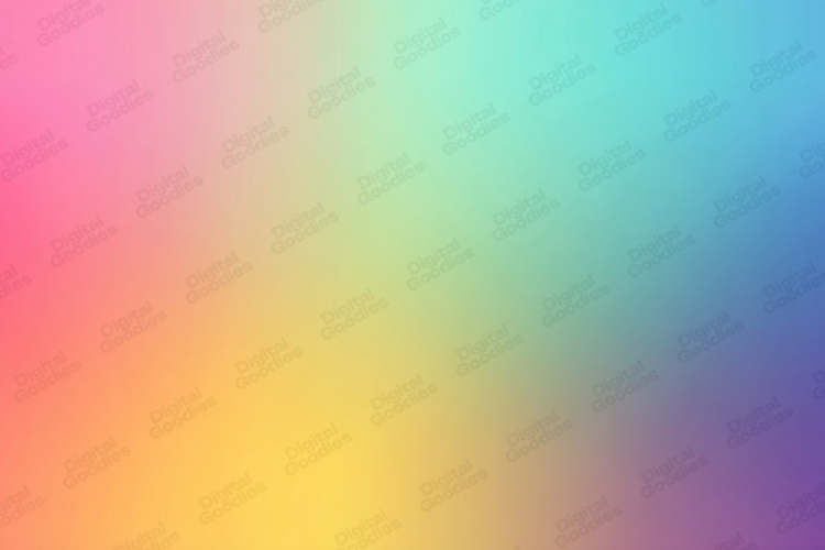 Gradient Background Image 2
