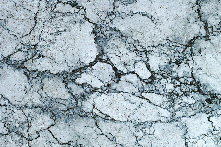 White Marble Background Image 18