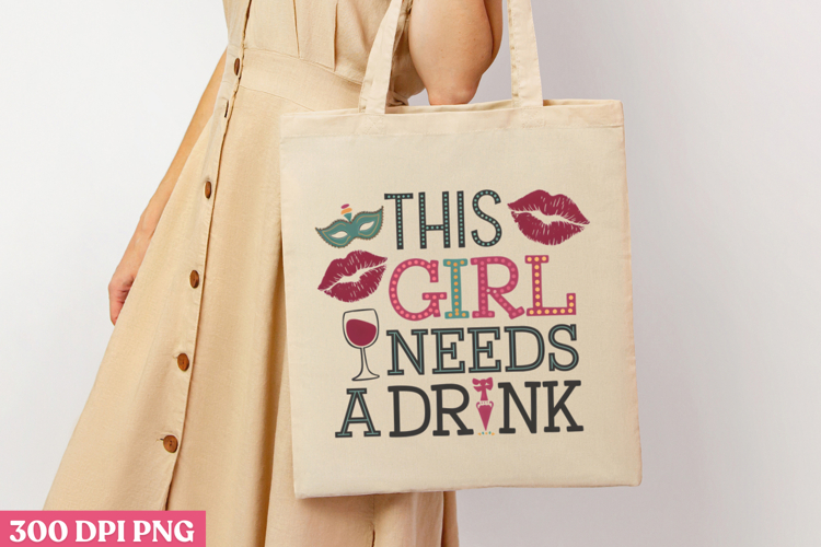 Drink Png Image 7