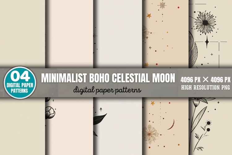 Seamless Pattern Background Image 18