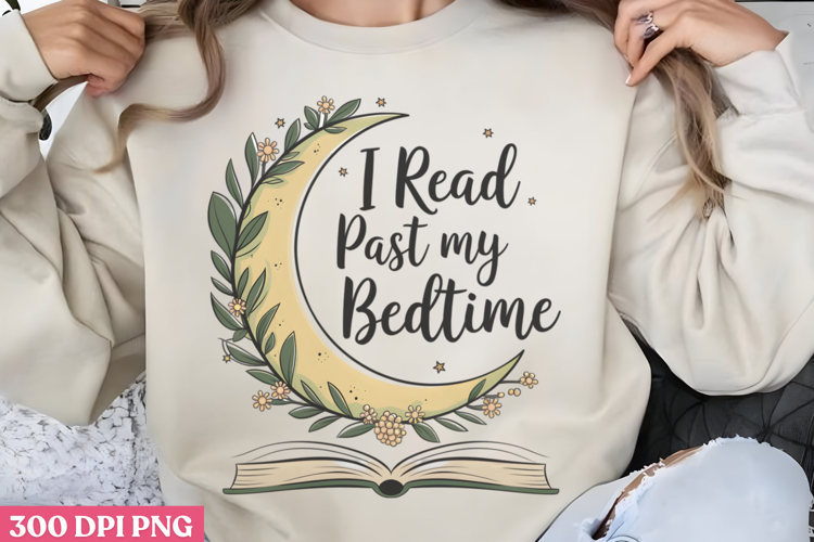 T-Shirt Designs Image 20