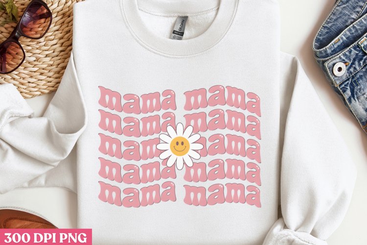 Retro Clipart Image 4