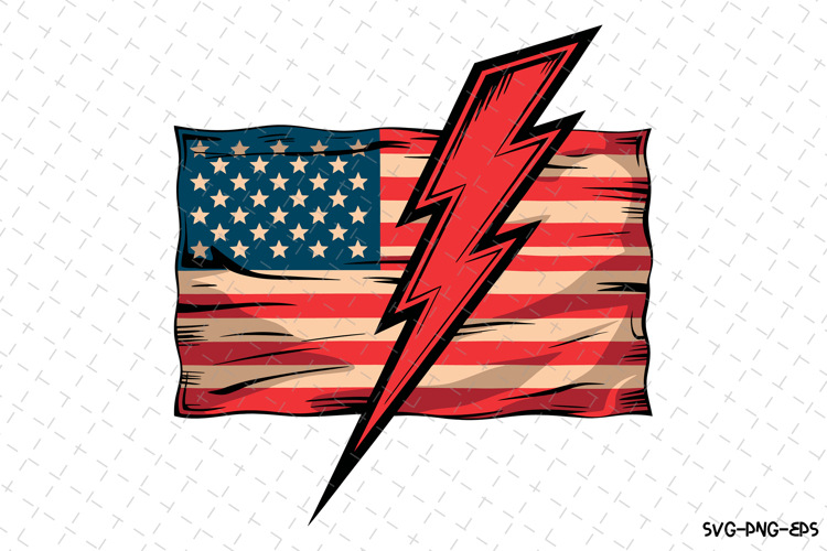 Funny 4th Of July Svg Image 16