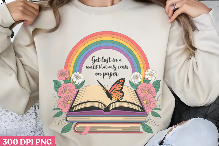 T-Shirt Designs