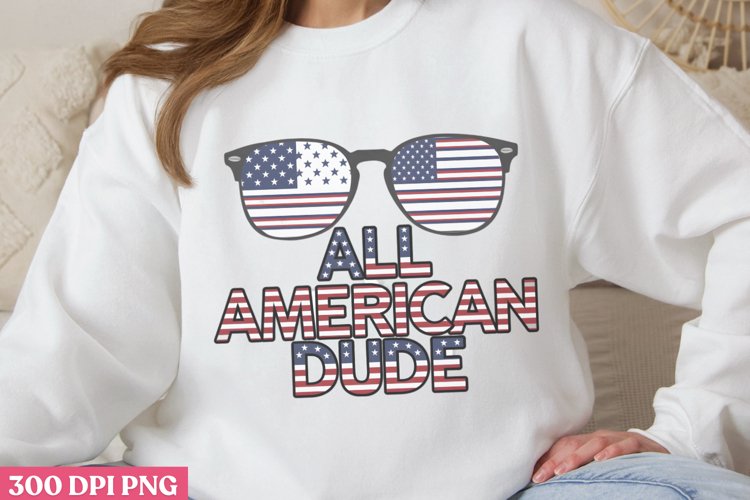 T-Shirt Designs Image 18