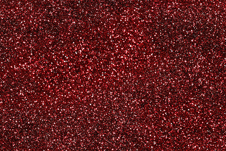 Glitter Texture Image 22