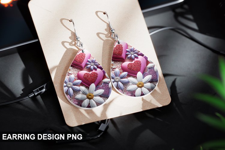 Valentines PNG Image 17