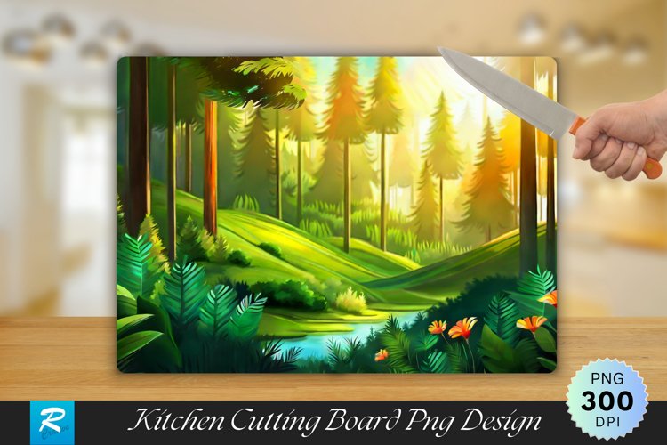 Summer Sublimation Design Image 2
