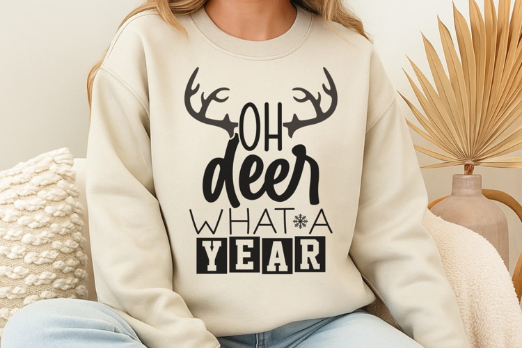 Inspirational Svg Image 13