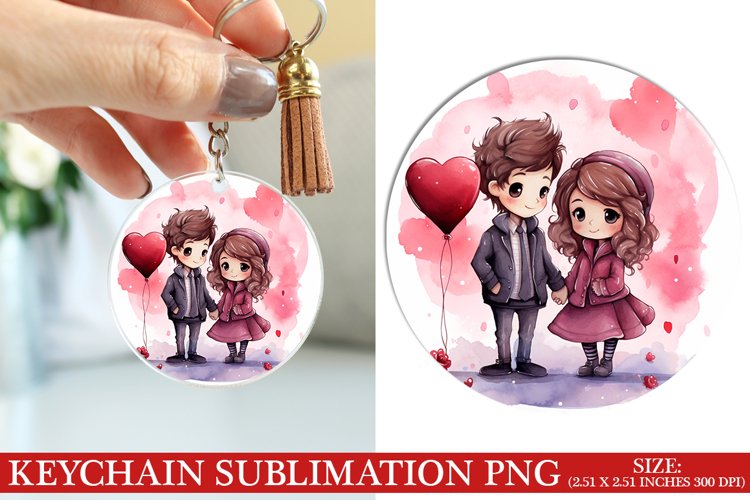 Valentines PNG Image 17