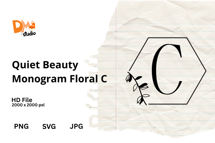 Alphabet Clipart Image 16