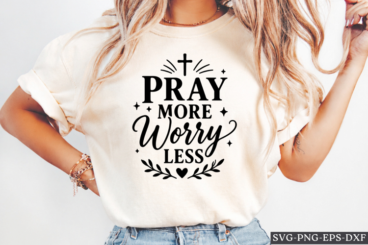 Self Love Svg Image 5