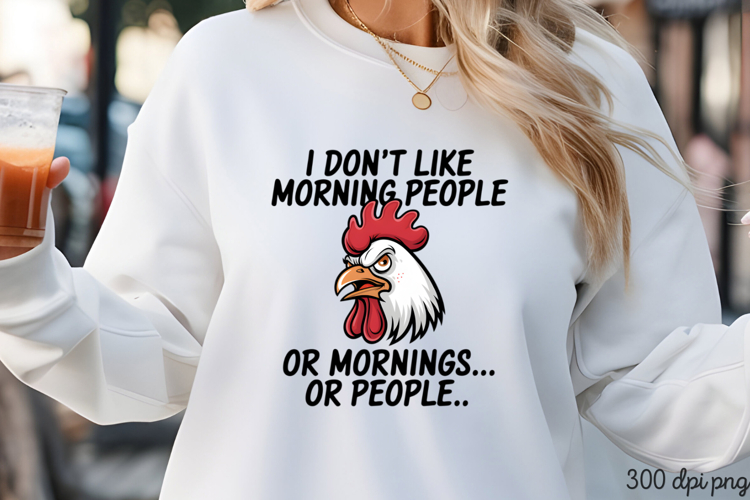 Chicken Png Image 18