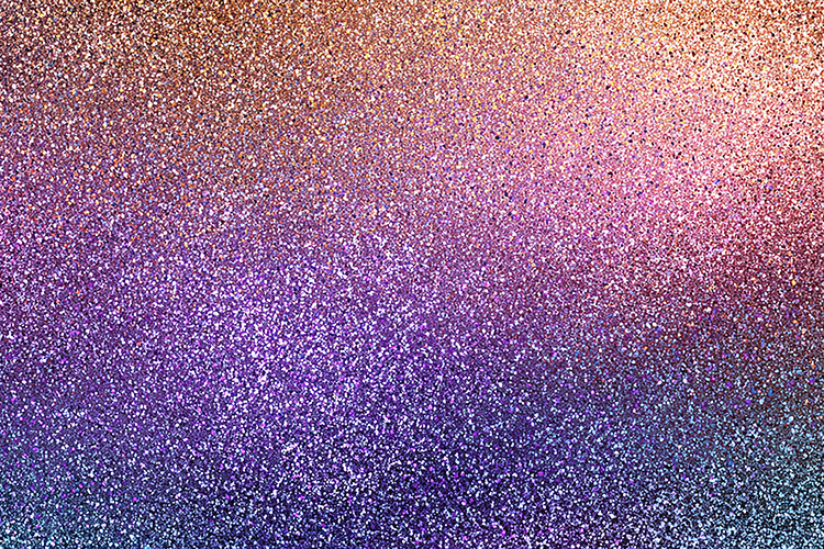 Glitter Texture Image 21