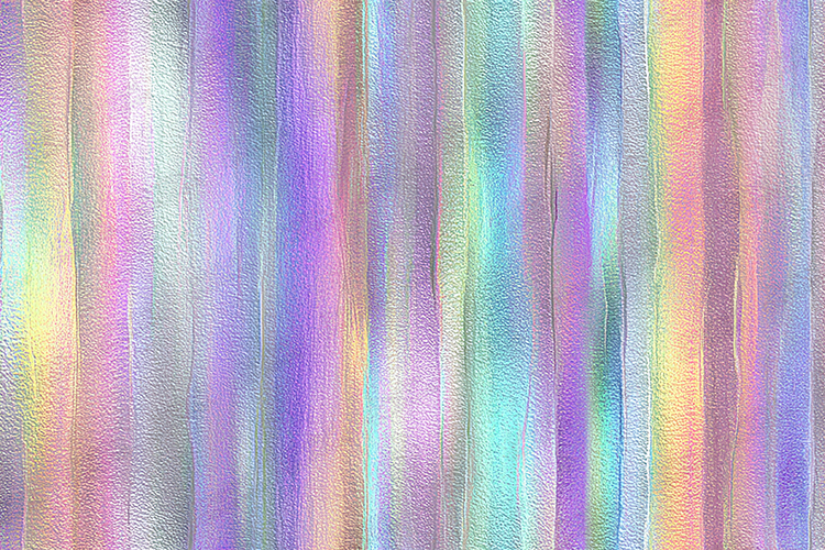 Shiny Texture Image 8