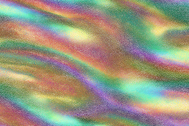 Shiny Texture Image 7