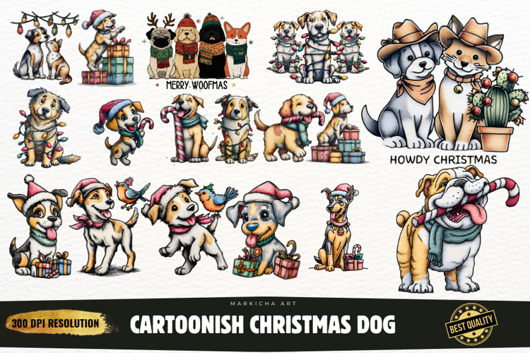 Dogs Png Image 10