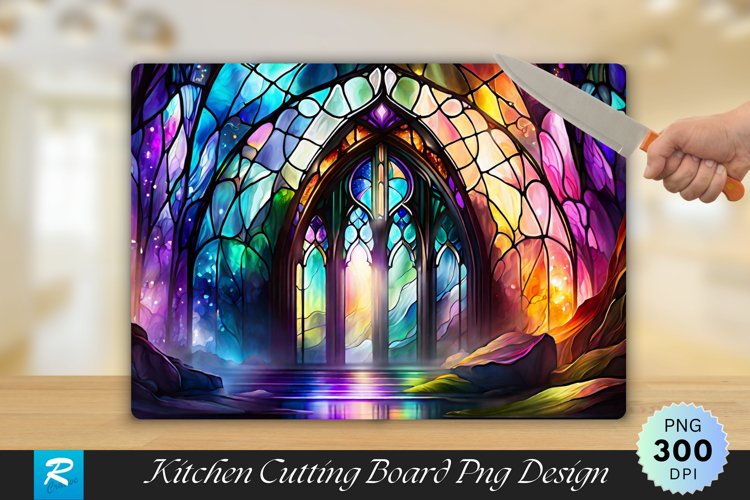 Cave Clipart Image 15