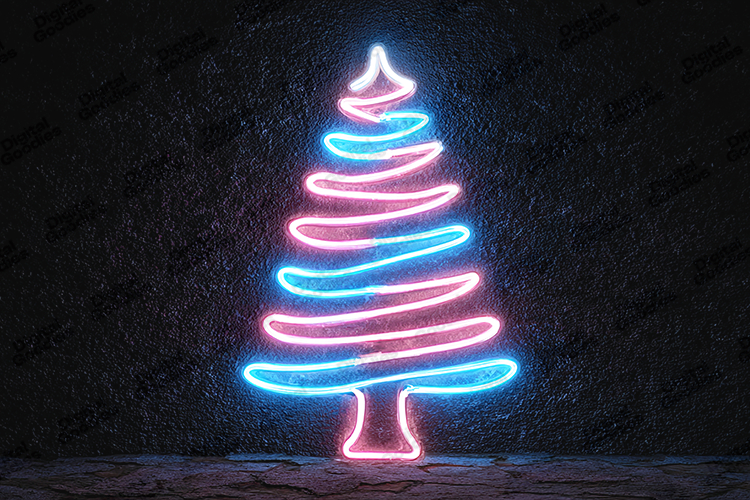 Holiday Background Image 12