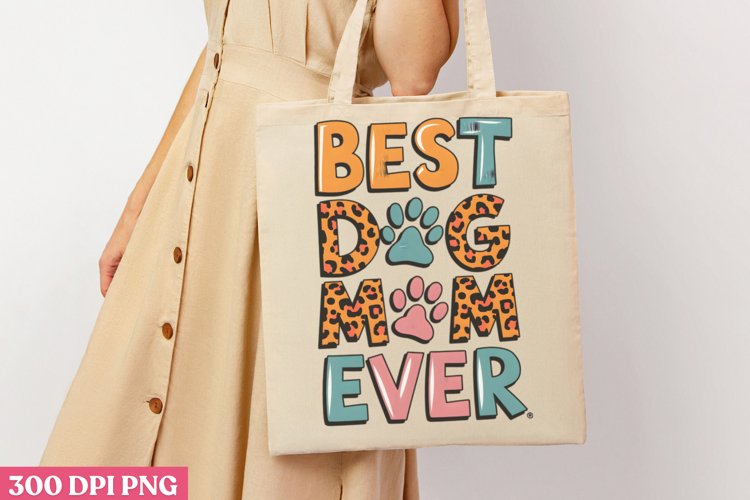 Mom Sublimation Designs Image 12