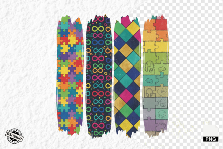 Paint Brush Graphic Image 8