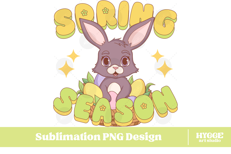 Easter Clipart Image 10