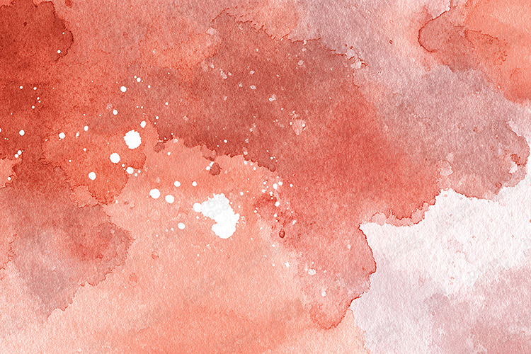 Stain Texture Image 17