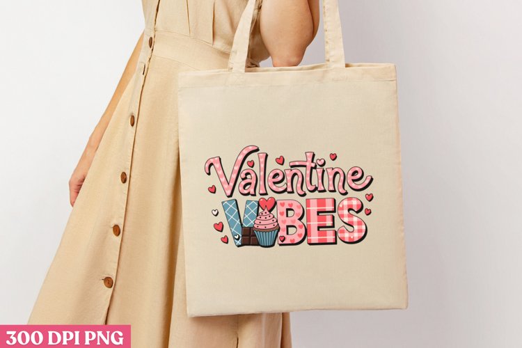 Boho SVG Image 4