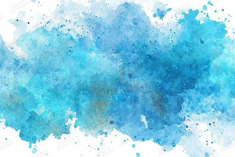 Stain Texture Image 15