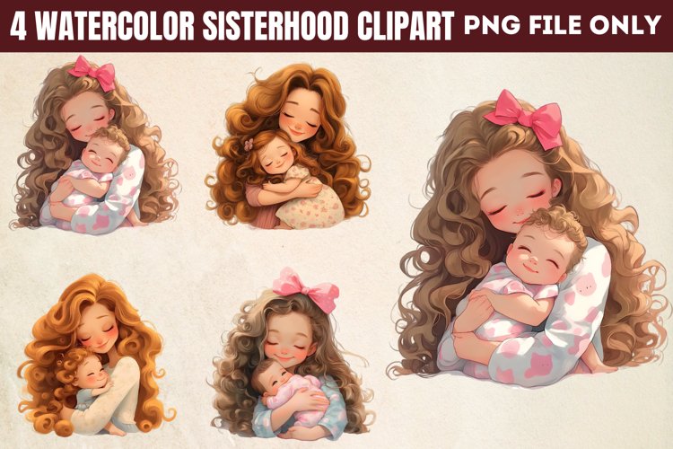 Cupid Clipart Image 12