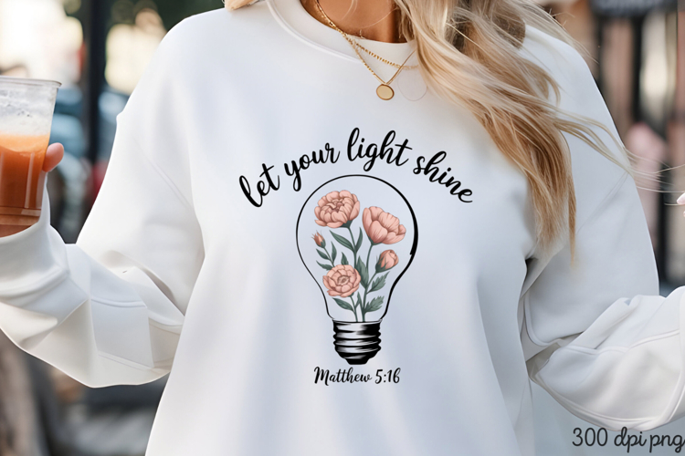 Boho SVG Image 2