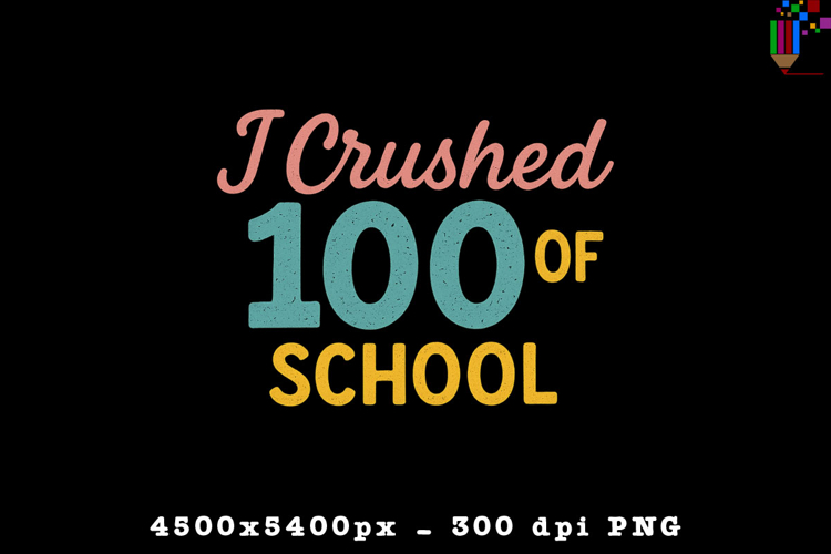 Celebration Png Image 4