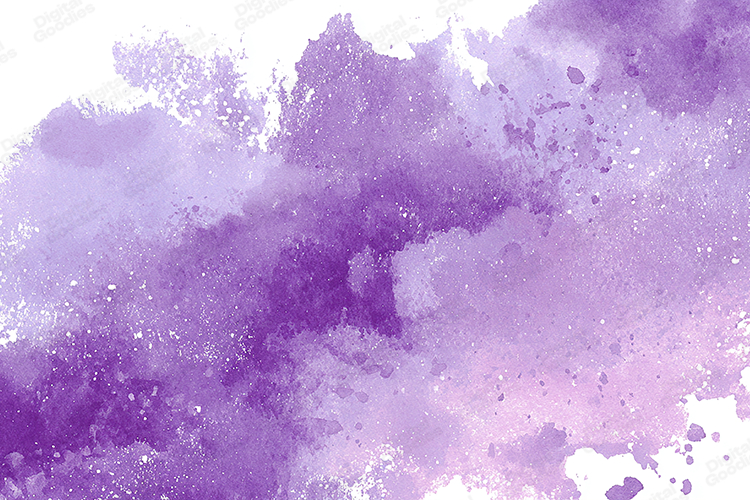 Stain Texture Image 9