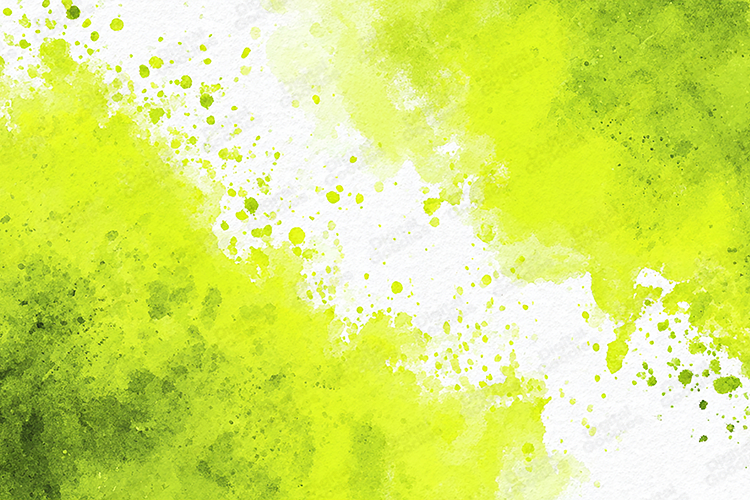 Stain Texture Image 7