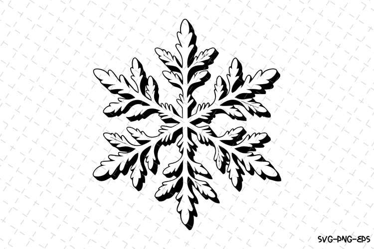 Xmas Clipart Image 18