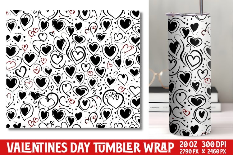 Valentines PNG Image 9