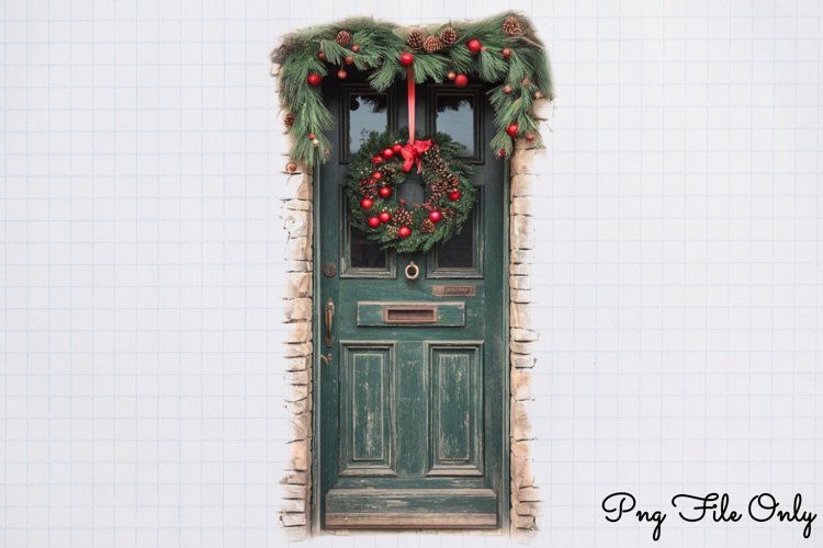 Quotes Clipart Image 7