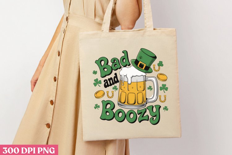 Boho Clipart Image 20