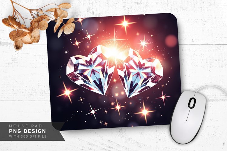 Diamond Png Image 3
