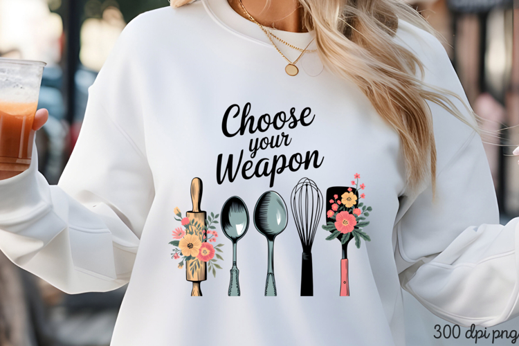 Boho SVG Image 15