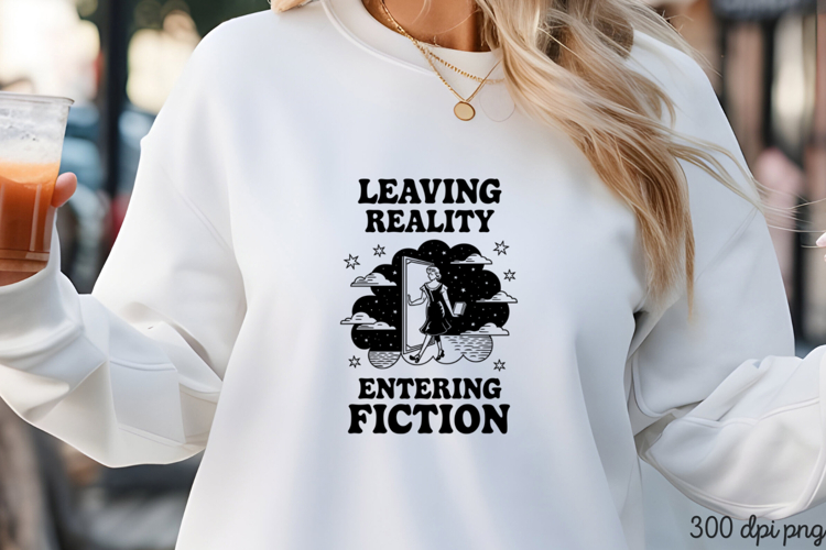T-Shirt Designs Image 20