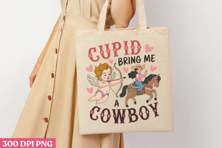 Western Sublimation Designs Image 10