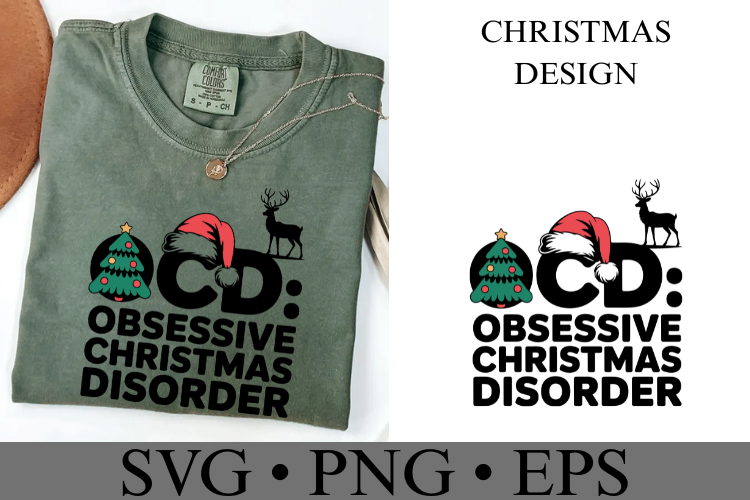 T-Shirt Designs Image 18