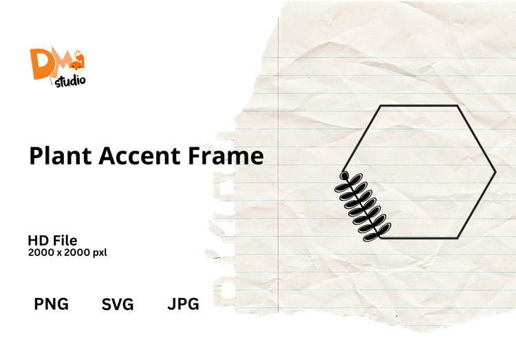 Nature Svg Image 17