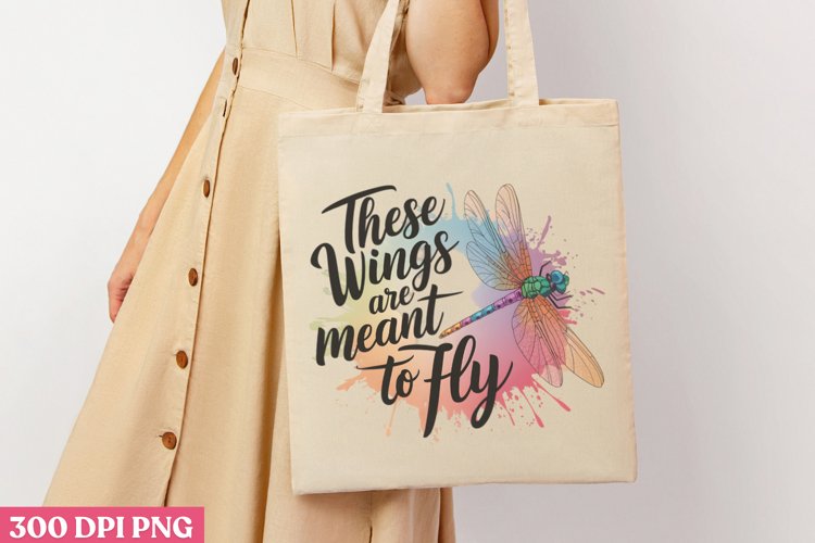 Dragonfly Png Image 13