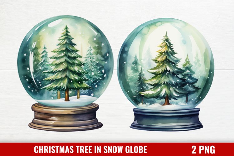 Christmas Stickers Image 17