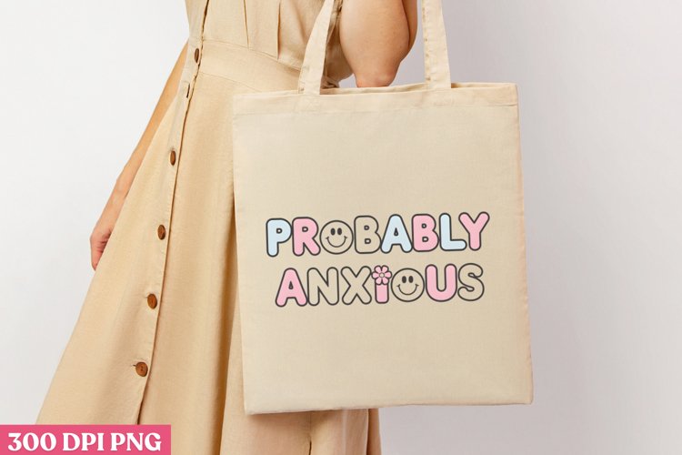 Anxious Clipart Image 18