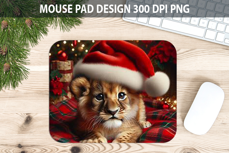 Lion Png Image 3