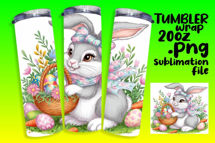Owl Clipart Image 21