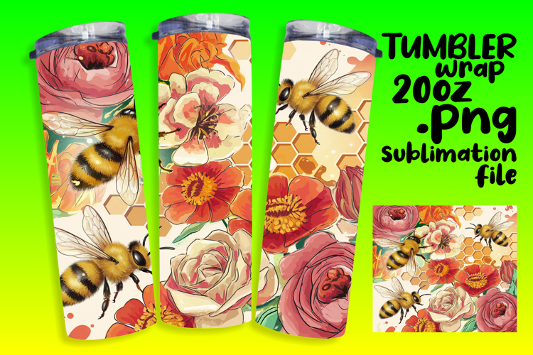 Cute Bee Pictures Image 23